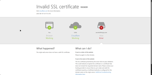 msedge QDjtAbkaBM.png