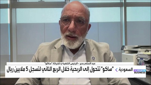 Gx LhtAW4AQiy77.jpg