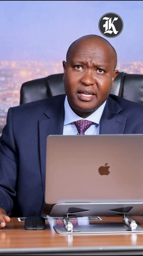 6OBrqqk10p7YaL i.jpg