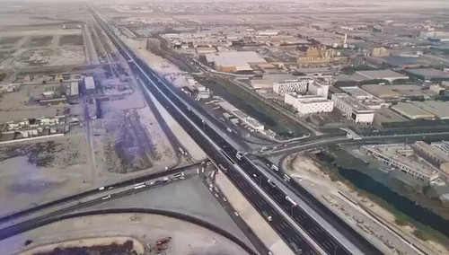 kcQ9J2 req3Cn9B7.jpg