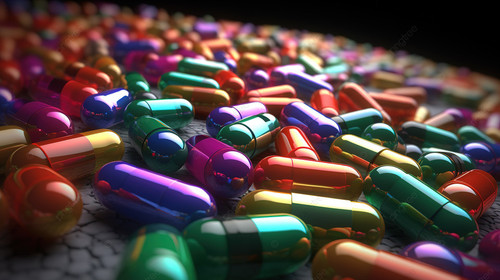 pngtree colorful pill capsules with multiple colors image 2621846.jpg