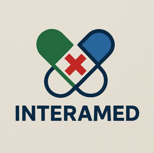 c462cb66 0197 4d5c bdb1 735abfdad818.jpg