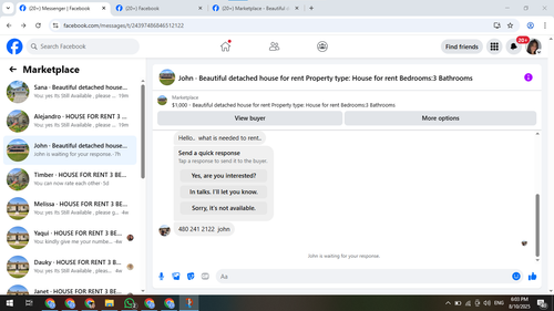 Screenshot 2025 08 10 180307.png