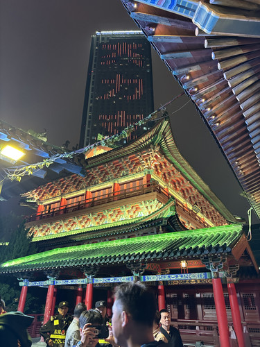 IMG 7582.jpg