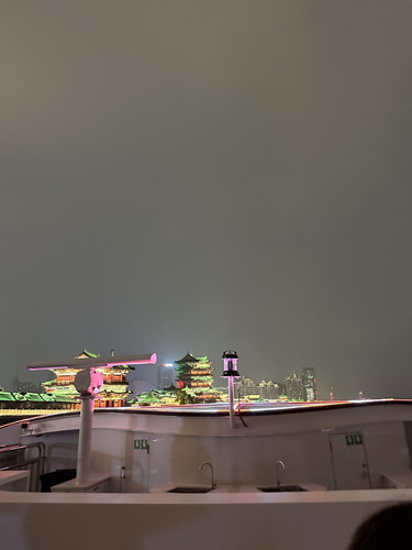 IMG 7599.jpg