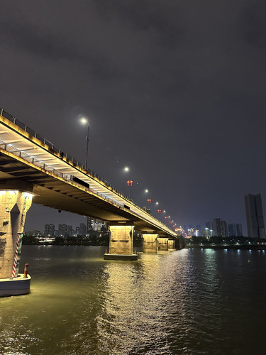 IMG 7663.jpg