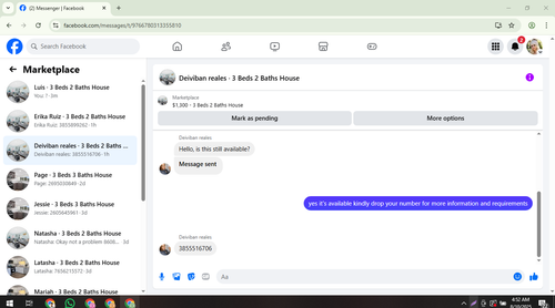Screenshot 14.png