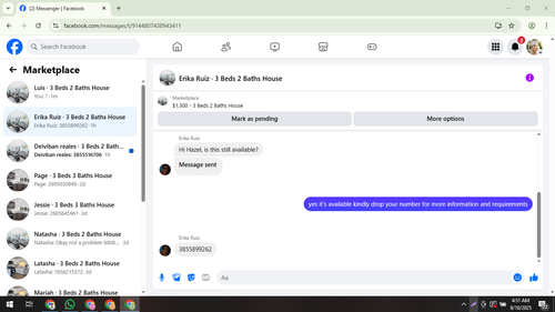 Screenshot 13.png