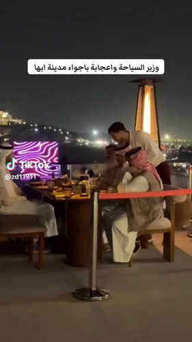 EH6Grb4ICWjDHtj .jpg