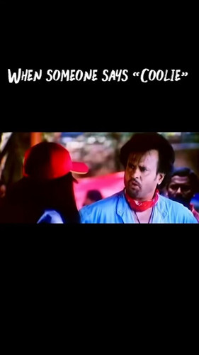 E4E 6yGAB4i84KvN.jpg