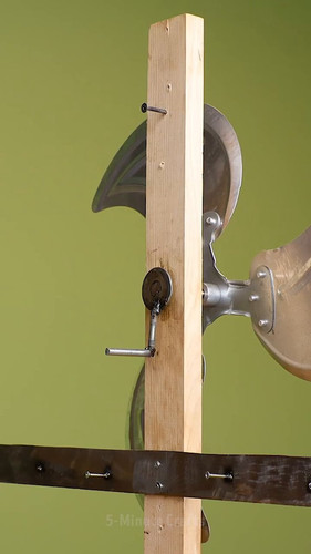 cz V4pQy4 BnInMP.jpg