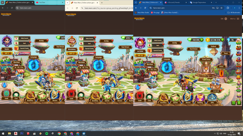 Screenshot (1861).png