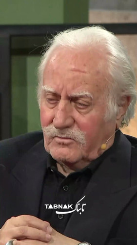 yssAqJ5 jpv7fGq7.jpg