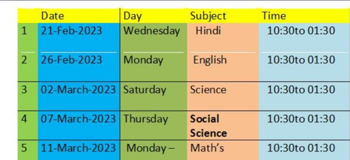 Exam Timetable 2324.png