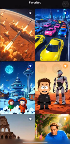 OGpOiKRbE C6 a7N.jpg