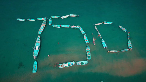 sbQ9KhN F08kjiyS.jpg