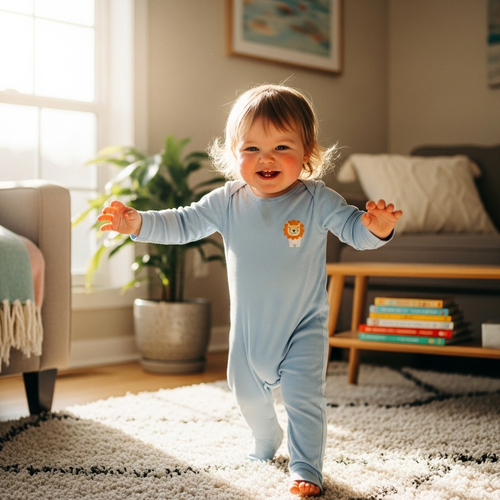 Google AI Studio 2025 08 08T20 35 44.348Z.png