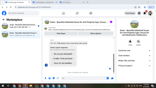 Screenshot 2025 08 10 181016.png