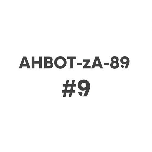 1754827243359.png