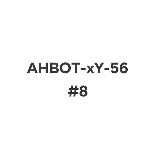 1754827178297.png