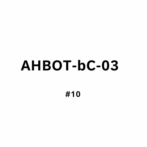 1754827286293.png