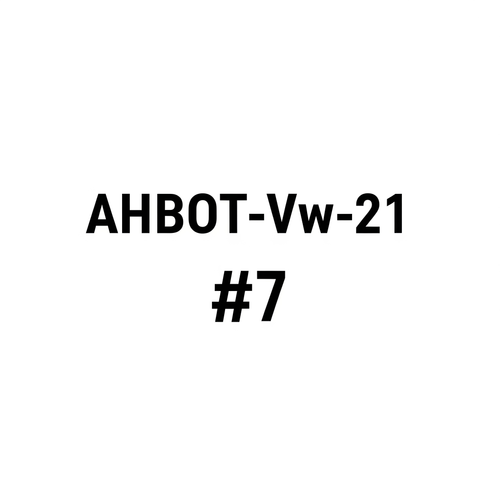 1754827129198.png