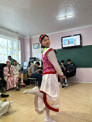 IMG 8220.jpg