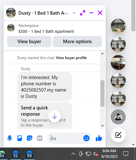 Dusty.png