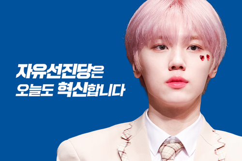 106호 모니터 250810 6x4.png