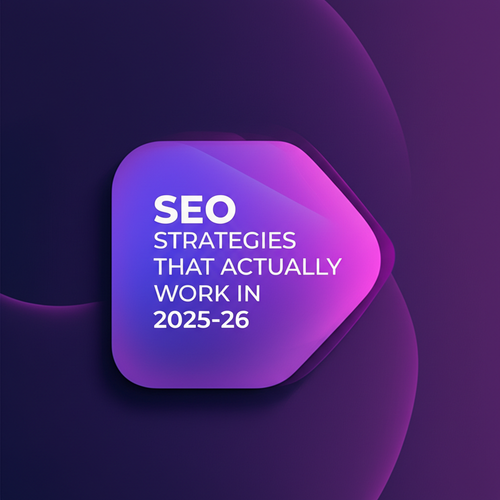 1754830808 seo strategies that actually work in 2025 26 square.png