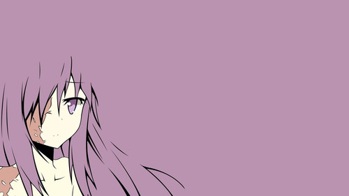 wp4523642 katawa shoujo wallpapers.jpg
