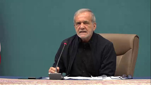 q r GiXm0HArjhk0.jpg