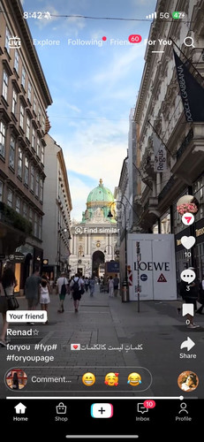 images%2Fimage 1754831471604.jpg