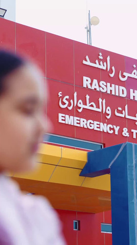 OpQtfX9ZPNV0 1qy.jpg