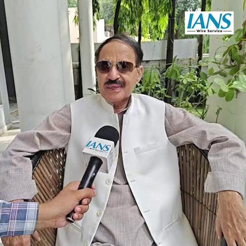 5YWg zwaSagcO0Ag.jpg