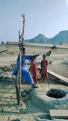 DsV6eVYmiIGj2Yd .jpg