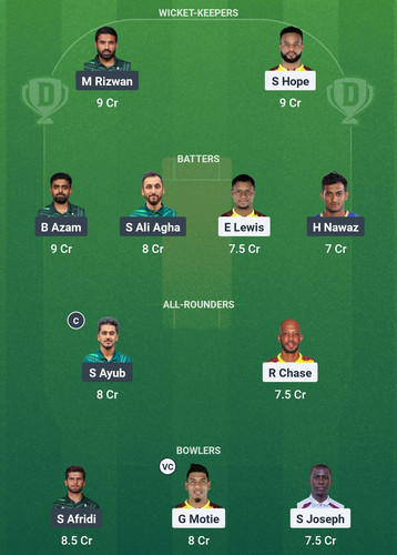Screenshot 2025 08 10 18 42 05 946 com.dream11.fantasy.cricket.football.kabaddi edit.jpg