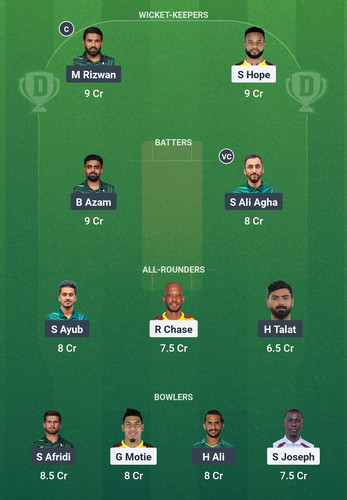 Screenshot 2025 08 10 18 42 17 244 com.dream11.fantasy.cricket.football.kabaddi edit.jpg