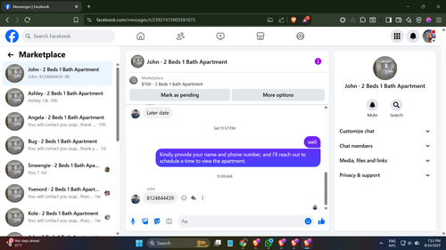 Screenshot 2025 08 10 191202.png