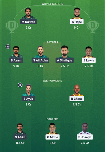 Screenshot 2025 08 10 18 41 43 613 com.dream11.fantasy.cricket.football.kabaddi edit.jpg
