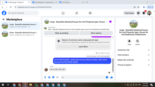 Screenshot 2025 08 10 181225.png