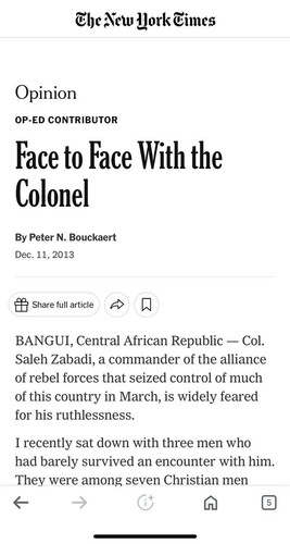 Gq6u IvWoAAQQ6j?format=jpg.jpg