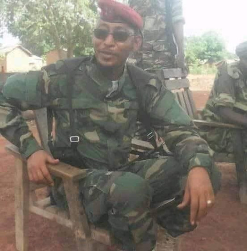 Gq6u JCXYAAu681?format=jpg.jpg