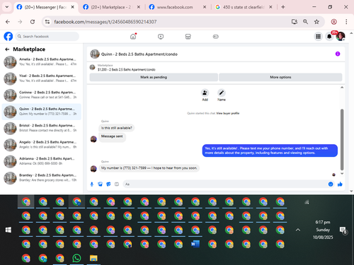 Screenshot (2557).png