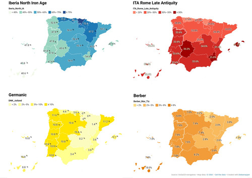 model dna00 iberia g25.jpg