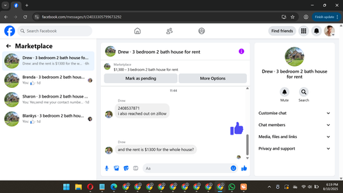 Screenshot 2025 08 10 181911.png