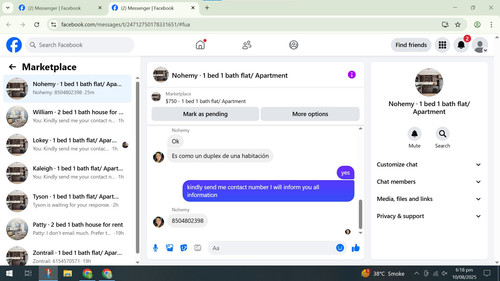 Screenshot 2025 08 10 181849.jpg