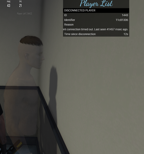 Discord Q7btDyVebI.png