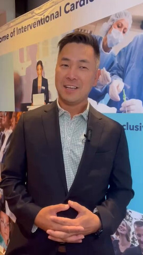 eZ1Y xSjlp92RZ2y.jpg