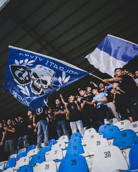 531358595 18321386170224294 7963266188053993158 n.jpg?stp=dst jpg s600x600 tt6& nc cat=108&ccb=1 7& .jpg